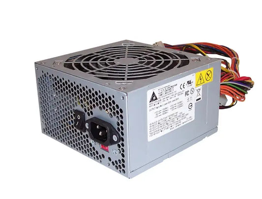 Refurbished | POWER SUPPLY PC DELTA GPS-300AB C 300W
