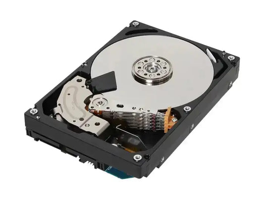 Refurbished | HDD SATA III 250GB 3.5