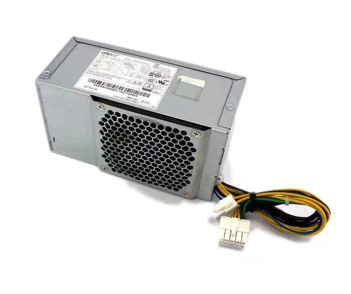 Refurbished | POWER SUPPLY PC LENOVO M700/M800/M900 SFF 210W 54Y8941
