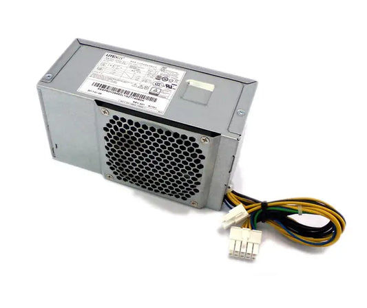 Refurbished | POWER SUPPLY PC LENOVO M700/M800/M900 SFF 210W 54Y8941