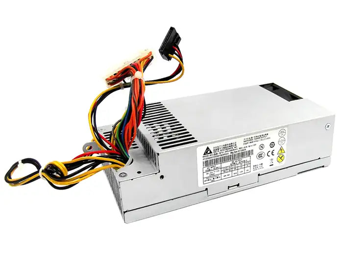 Refurbished | POWER SUPPLY PC DELTA ACER x3200 SFF 220W DPS-220U B-5 A