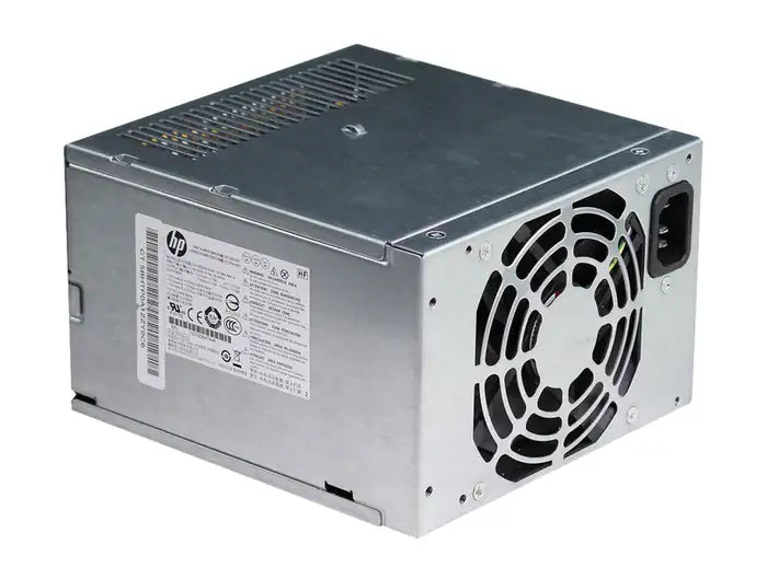 Refurbished | POWER SUPPLY PC HP ELITE DECK 800 G1 MT 320W