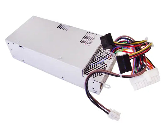 Refurbished | POWER SUPPLY PC LITEON MINI ATX 220W