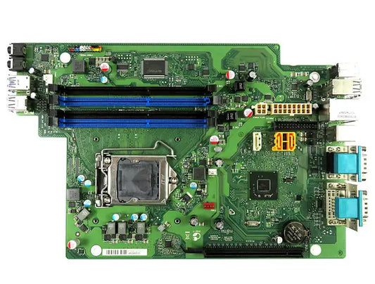 Refurbished | MB FSC I7-S1155/1333 D3164-A11 GS 2 SNV 1P8U2S4R-DDR3