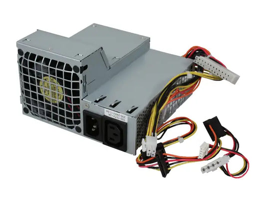 Refurbished | POWER SUPPLY PC FSC ESPRIMO 250W — S26113-E512-V50