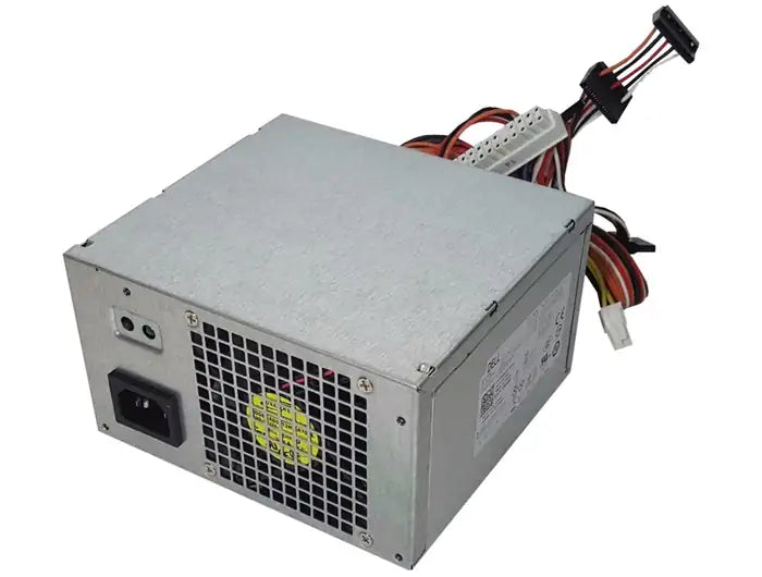 Refurbished | POWER SUPPLY PC DELL 3010/7010/9010 MT 275W