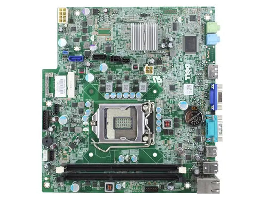 Refurbished | MB DELLI7-S1155/1333 790 USFF PCI-E VSN