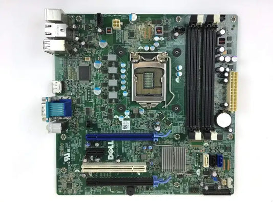 Refurbished | MB DELL I7-S1155/1333 990 DT DDR3 PCI-E AVSN