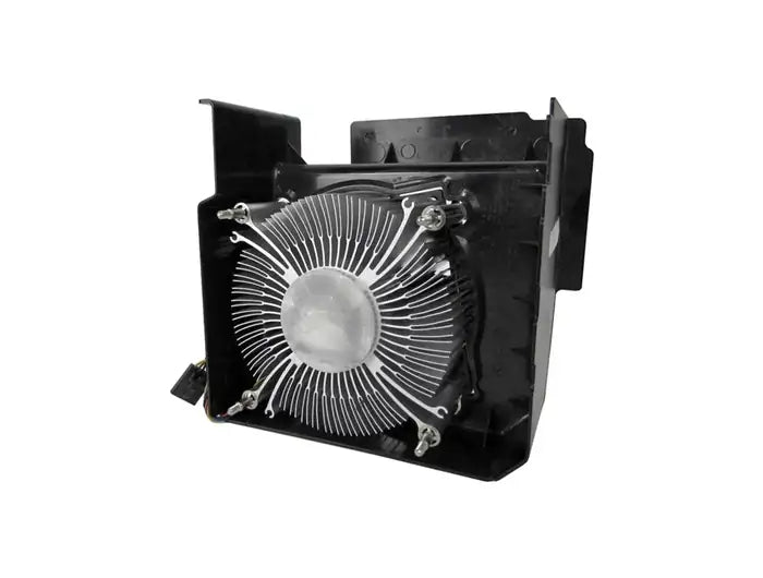 Refurbished | HEATSINK DELL OPTIPLEX 3020/5040 SFF