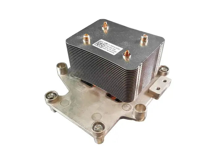 Refurbished | HEATSINK DELL 980 SFF