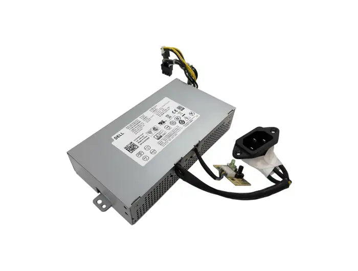 Refurbished | POWER SUPPLY PC DELL 3030 AIO 180W