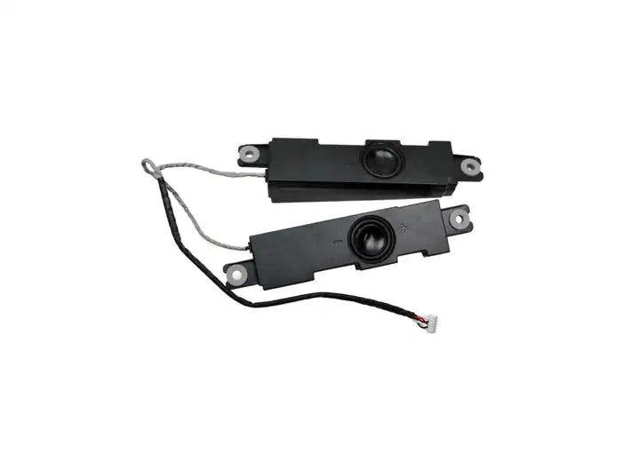 Refurbished | SPEAKER SET FOR DELL 3030 AIO — MVWX4