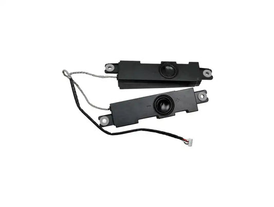 Refurbished | SPEAKER SET FOR DELL 3030 AIO — MVWX4