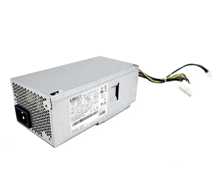 Refurbished | POWER SUPPLY PC IBM M83 SFF 240W