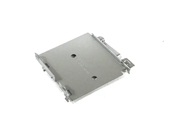 Refurbished | OPTICAL DRIVE TRAY FOR DELL OPTIPLEX 390 790 3010 7010 SFF