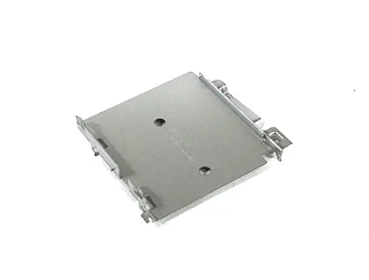 Refurbished | OPTICAL DRIVE TRAY FOR DELL OPTIPLEX 390 790 3010 7010 SFF