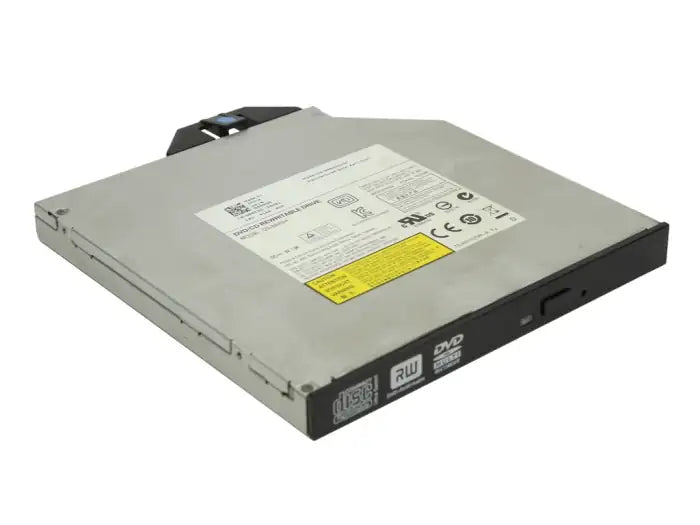Refurbished | DVD RW SLIM FOR DELL SERVER SATA P/N: 096R30