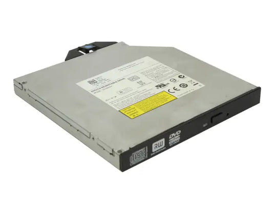 Refurbished | DVD RW SLIM FOR DELL SERVER SATA P/N: 096R30