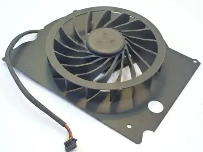 Refurbished | FAN AND HEATSINK FOR HP 9300 AIO — 36WJ1TA00203A