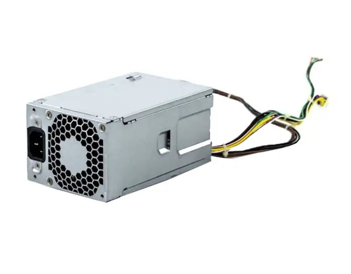 Refurbished | POWER SUPPLY HP PC PRODESK 600/800 G1 SFF 240W