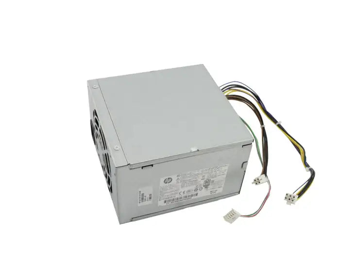 Refurbished | POWER SUPPLY PC HP PRODESK 600 800 G1 MT 320W