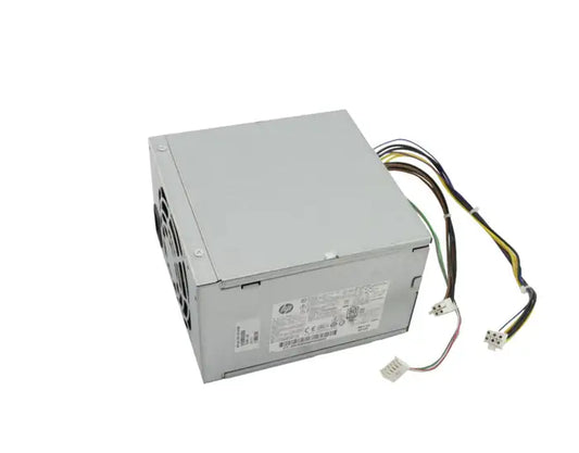 Refurbished | POWER SUPPLY PC HP PRODESK 600 800 G1 MT 320W