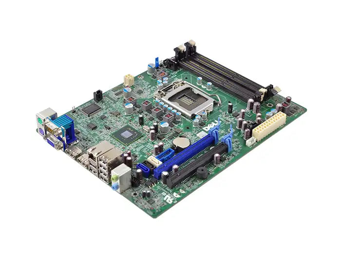 Refurbished | MB DELL OPTIPLEX 7010 SFF VSN