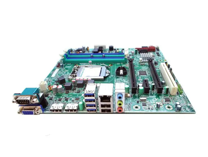 Refurbished | MB LENOVO THINKCENTRE M93/M93P S1150 SFF