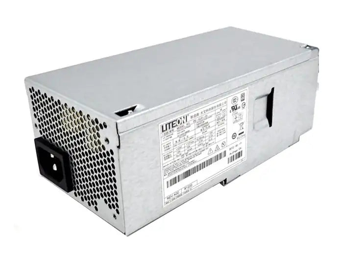 Refurbished | POWER SUPPLY PC LENOVO M92P/M93P SFF 240W