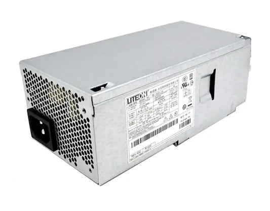 Refurbished | POWER SUPPLY PC LENOVO M92P/M93P SFF 240W