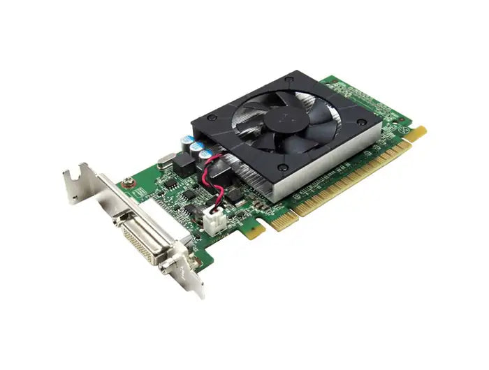 Refurbished | VGA 1GB GEFORCE 605 DMS59 LP