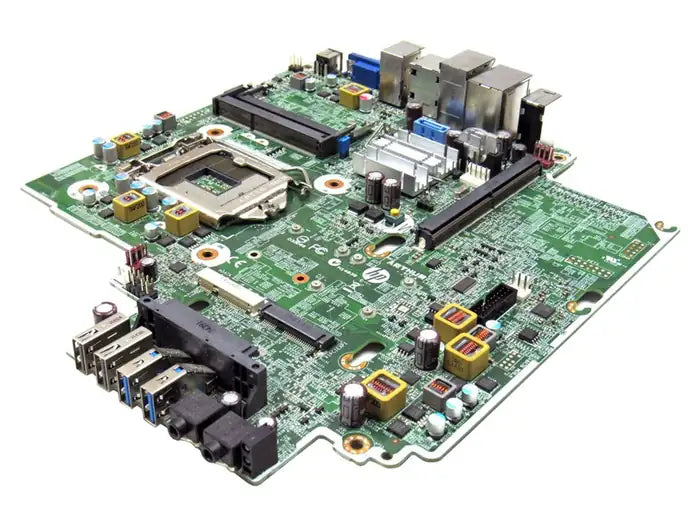 Refurbished | MB HP I7-S1150/2.8GHZ 800 G1 USDT VSN