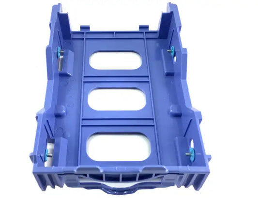 Refurbished | HDD TRAY LENOVO M81/M82M91P/M92P SFF