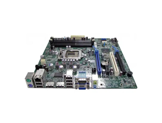 Refurbished | MB DELL OPTIPLEX 7010 SD VSN