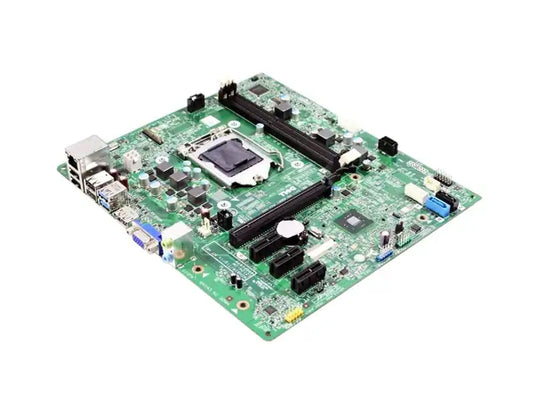Refurbished | MB DELL OPTIPLEX 3020 MT VSN