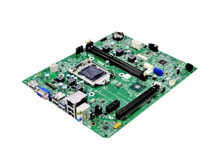 Refurbished | MB DELL OPTIPLEX 3020 SFF VSN