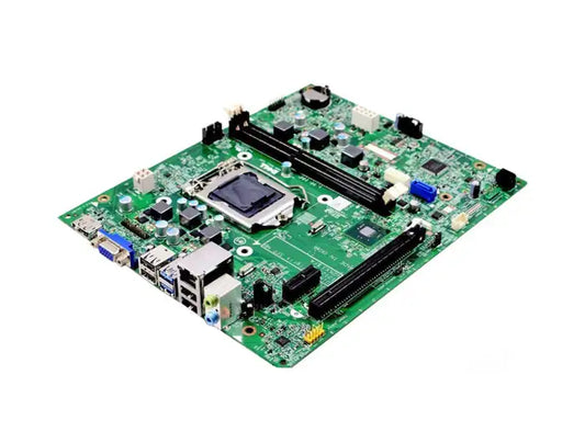 Refurbished | MB DELL OPTIPLEX 3020 SFF VSN