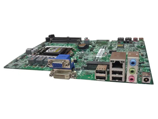 Refurbished | MB S1155 ACER AVSN DDR3 SATA H61H2-AS