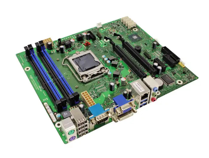 Refurbished | MB FSC I7-S1150/1333 ESPRIMO E920 VSN DDR3x4