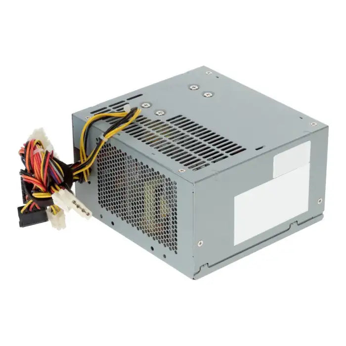 Refurbished | POWER SUPPLY PC HP 250W ATX-250-12Z