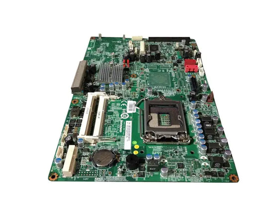 Refurbished | MB LENOVO EDGE 92z AIO S1155