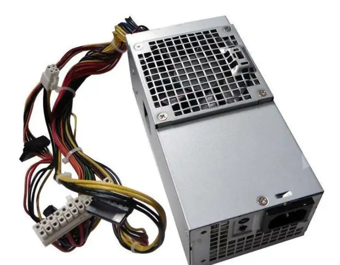 Refurbished | POWER SUPPLY PC DELL OPTIPLEX 7010 SD 250W