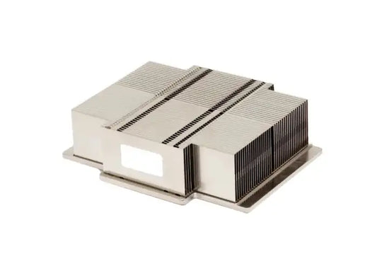 Refurbished | HEATSINK LENOVO THINKCENTRE M90P