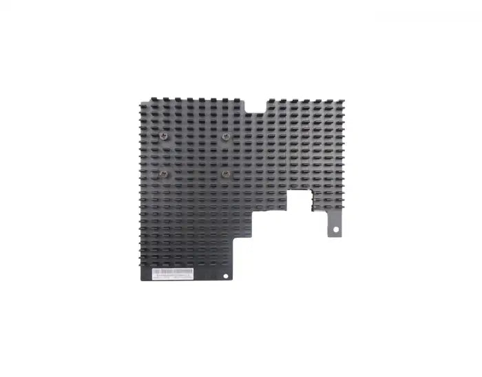 Refurbished | HEATSINK LENOVO M600 TINY — 01EF053