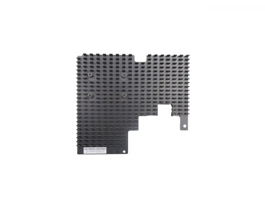 Refurbished | HEATSINK LENOVO M600 TINY — 01EF053