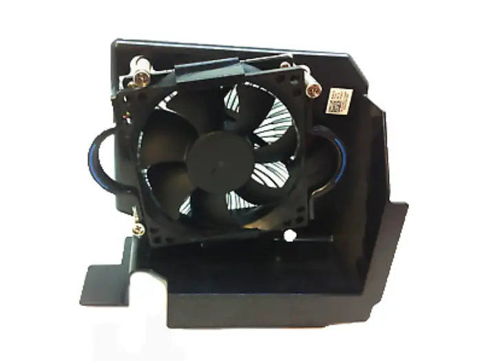 Refurbished | HEATSINK DELL OPTIPLEX 9020 SFF