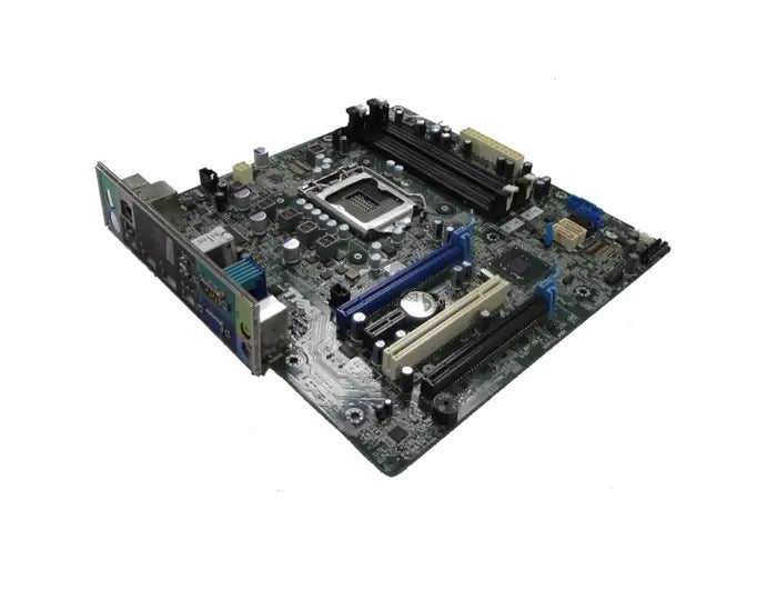 Refurbished | MB DELL OPTIPLEX 7010 MT VSN