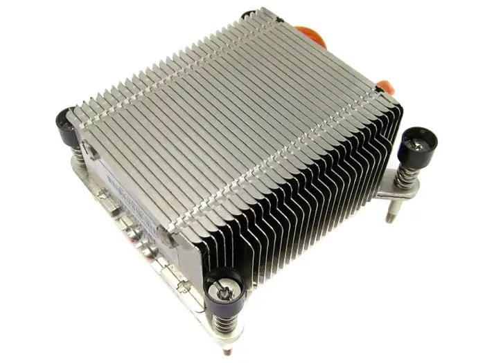 Refurbished | HEATSINK HP-CPQ DC7900 USDT