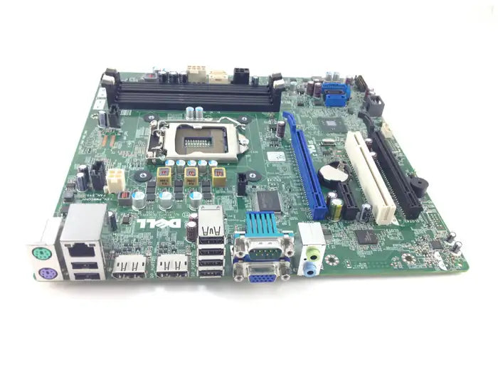 Refurbished | MB DELL OPTIPLEX 7020 MT VSN