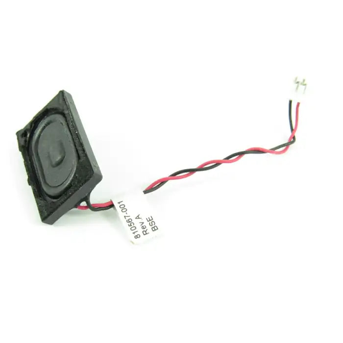 Refurbished | HP SPEAKER GEN ENT15-DM FOR HP PRODESK 400/600 DM